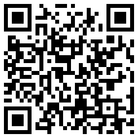 qrcode für QNAP RAM32GDR4ECK1RD3200