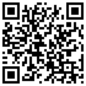 qrcode für QNAP QXP-830S-3808