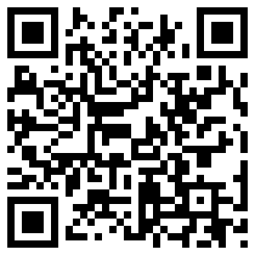 qrcode für QNAP RAM-8GDR4D0-SO-3200