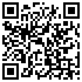 qrcode für AMD 100-100000590WOF