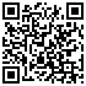 qrcode für QNAP RAM-4GDR4A0-UD-3200