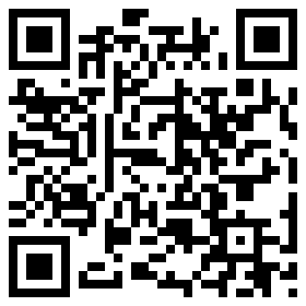 qrcode für Goobay 68608