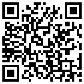 qrcode für QNAP RAM16GDR5ECK0UD5600