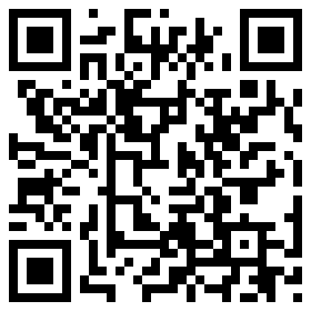 qrcode für Sylvania 9200754