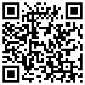 qrcode für Samsung SM-S731BZWGEUE