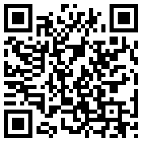 qrcode für AUDIOCODES TR-SBC-TRBS-ACA-S