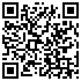 qrcode für AUDIOCODES TR-MCE-S