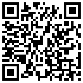 qrcode für Sylvania 9200760
