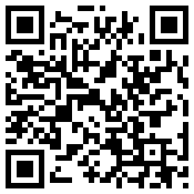 qrcode für Sylvania 9200761
