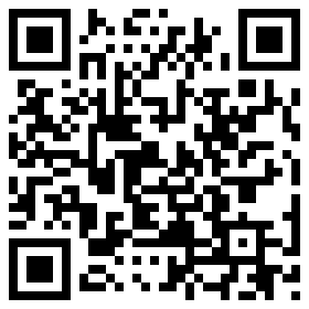 qrcode für Sylvania 9200762