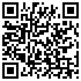 qrcode für AUDIOCODES TR-TEAMS-SBA-C