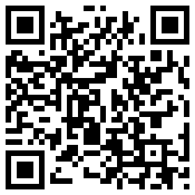 qrcode für AUDIOCODES TR-MCE-C