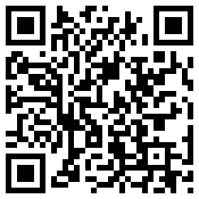 qrcode für Sylvania 9200763