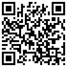 qrcode für Sylvania 9200764