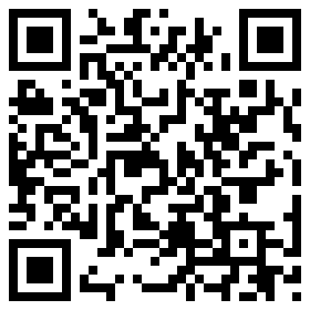 qrcode für Sylvania 9200765