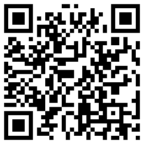 qrcode für Sylvania 9200766