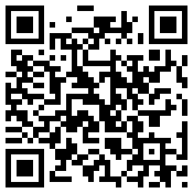 qrcode für Weidmüller H25/30D16GE - ferrule 25 ² yellow H25 0/30D 16 GE