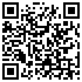 qrcode für AUDIOCODES TR-RFACAF-S