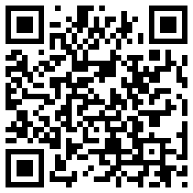 qrcode für Sylvania 9200770