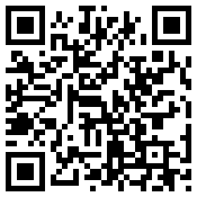 qrcode für Sylvania 9200771