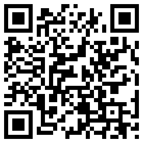 qrcode für Sylvania 9200786