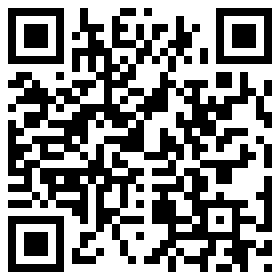 qrcode für Sylvania 9200787