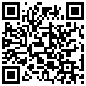 qrcode für AUDIOCODES TR-VOIP-C