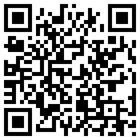 qrcode für Sylvania 9200789