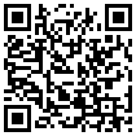 qrcode für Sylvania 9200790