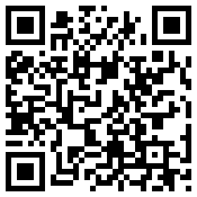 qrcode für Sylvania 9200800