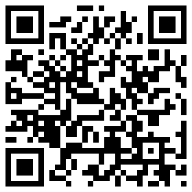 qrcode für Sylvania 9200801