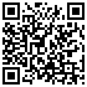 qrcode für Sylvania 9200802