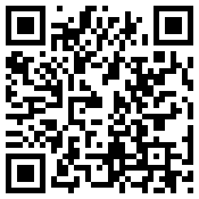 qrcode für Sylvania 9200803