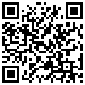 qrcode für Sylvania 9200806