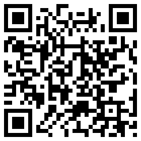 qrcode für ABB 1SFL547002R1200