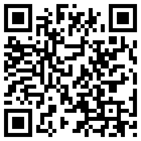 qrcode für Sylvania 9200807
