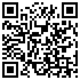 qrcode für AUDIOCODES TR-BUNDLE3-S