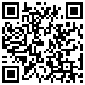 qrcode für Sylvania 9200808