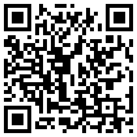 qrcode für AUDIOCODES TR-RFACA-C