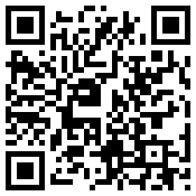 qrcode für AUDIOCODES TR-SBC-TRBS-TEAMS-C