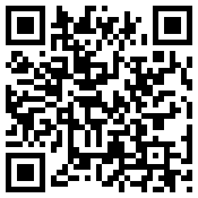 qrcode für Sylvania 9200809