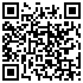 qrcode für AUDIOCODES TR-BUNDLE1-S