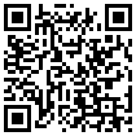 qrcode für AUDIOCODES TR-SBC-MONITOR-C