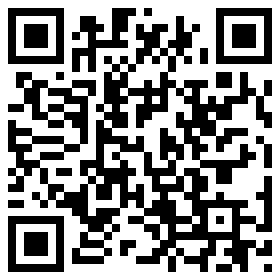 qrcode für Sylvania 9200810