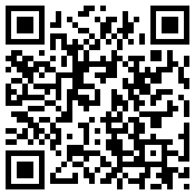 qrcode für Sylvania 9200811