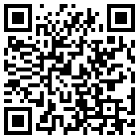 qrcode für Sylvania 9200813