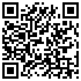 qrcode für Sylvania 9200814