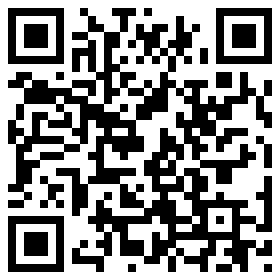 qrcode für Sylvania 9200815
