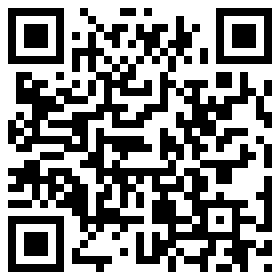 qrcode für Sylvania 9200816