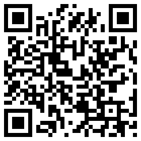 qrcode für Sylvania 9200817